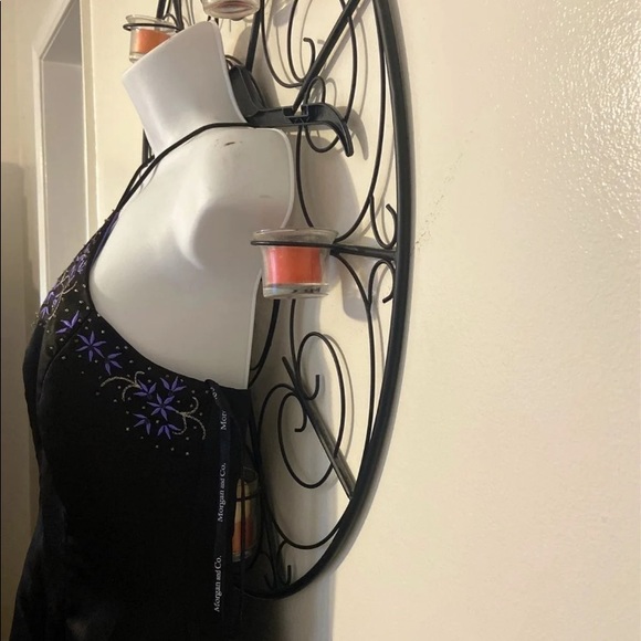 DRESS - Picture 7 of 10